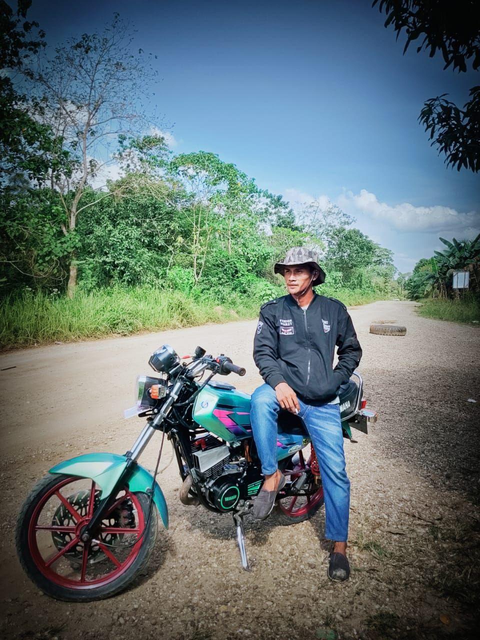 Supri Del