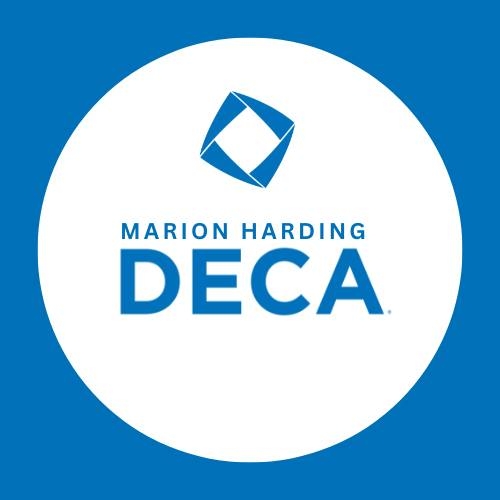 DECA Marketing Ideas