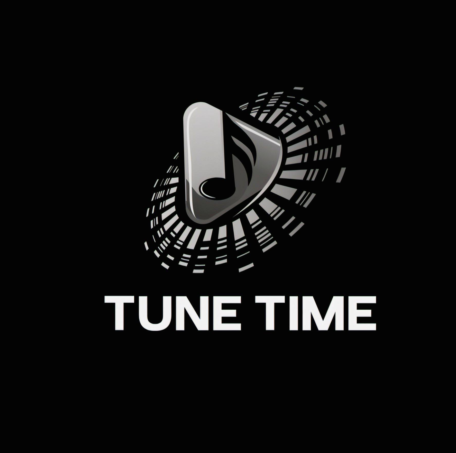 Tune time