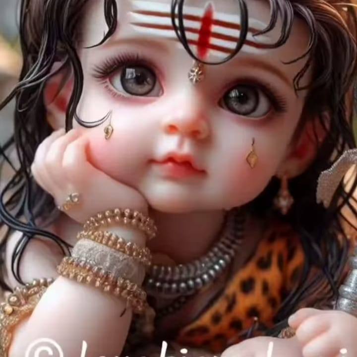 जय माता दी