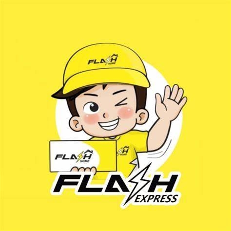Flash Express Roxas Branch | Roxas