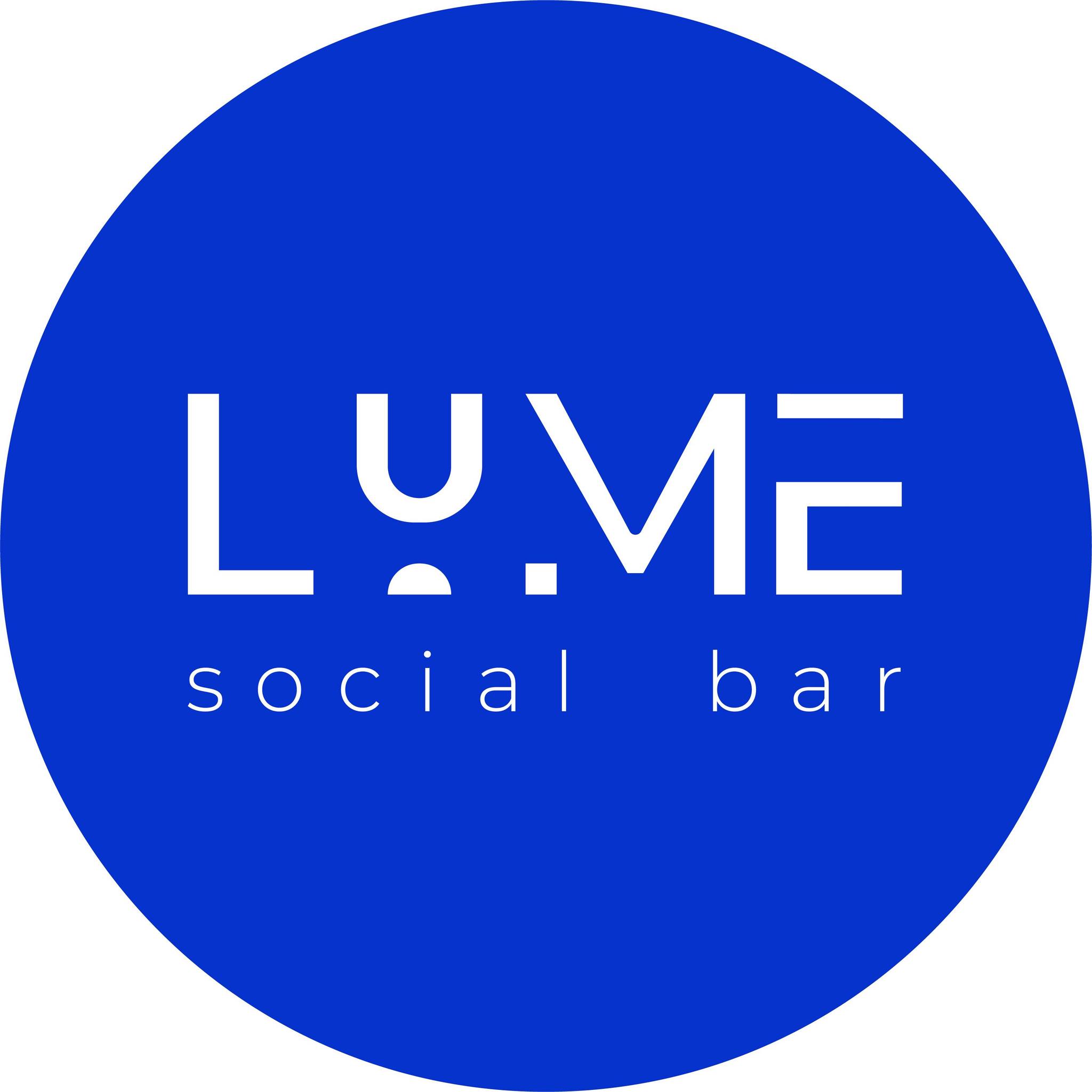 LUME | Bucharest