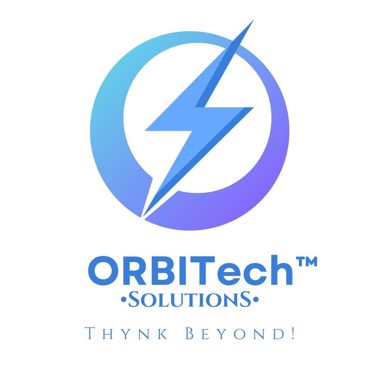 ORBITech Solutions | Gazipur