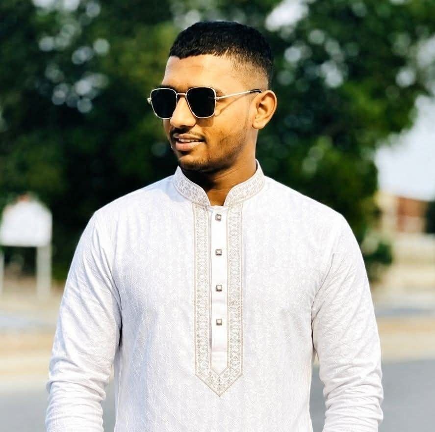 🔥🔥 | ফারজানা আলভীরা নদী