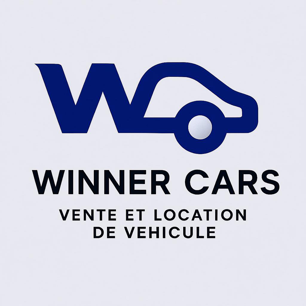 WInners CARS | Abidjan Abidjan
