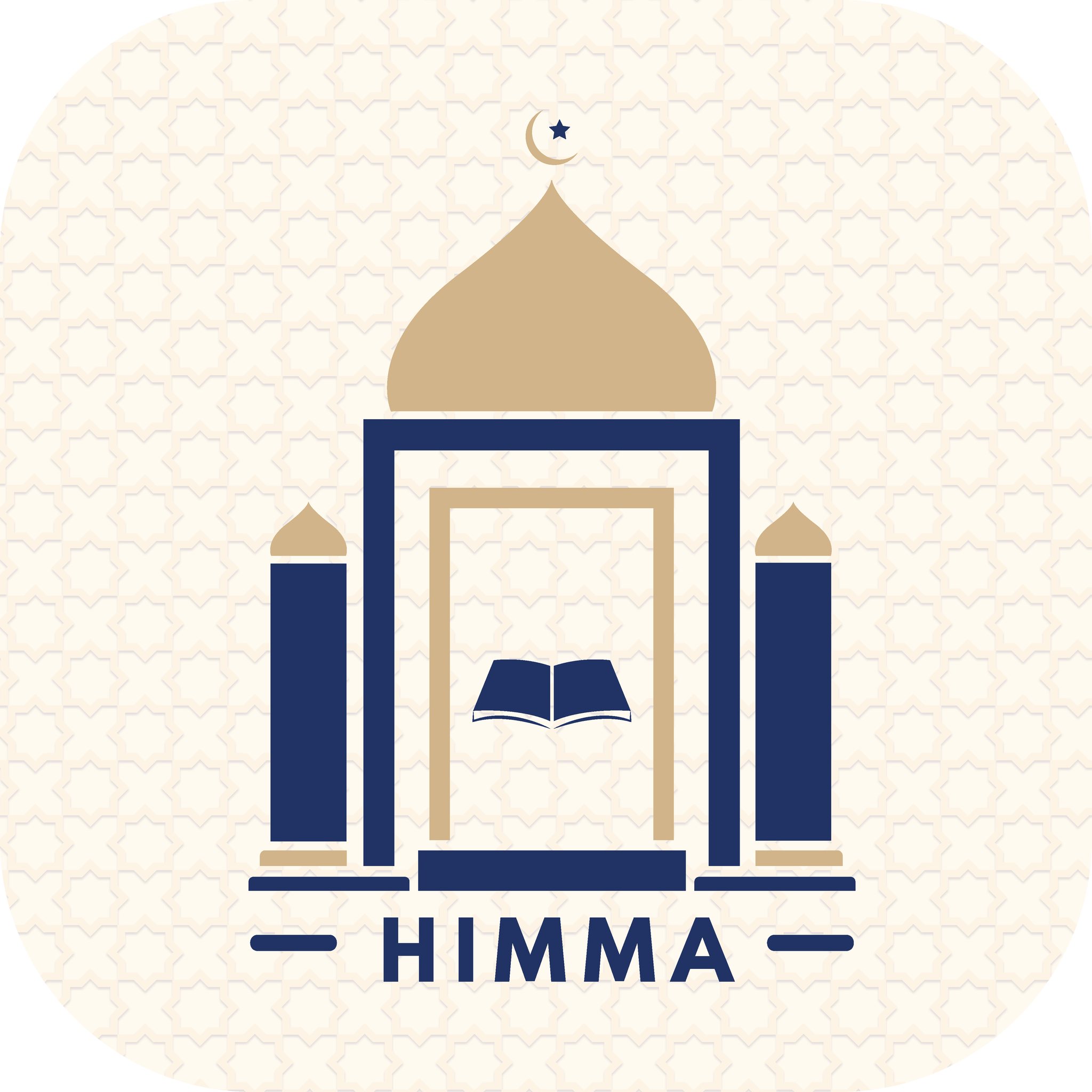 Himma Muslim | Dakar