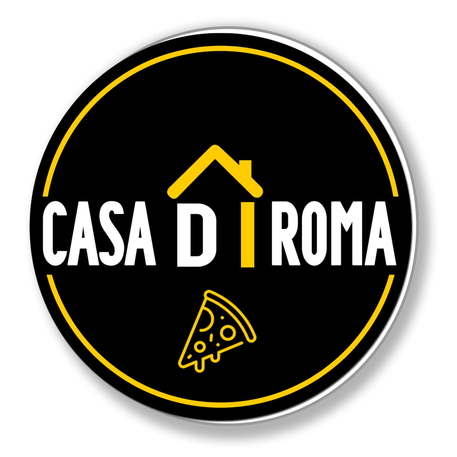 CASA Di ROMA | Cerizay