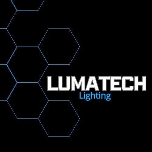 LumaTech Lighting | Perth WA