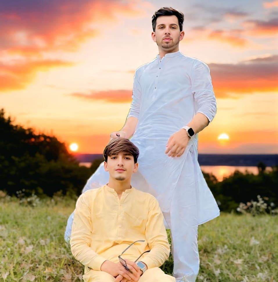 malik-sajjad-ik-jhang-sadar