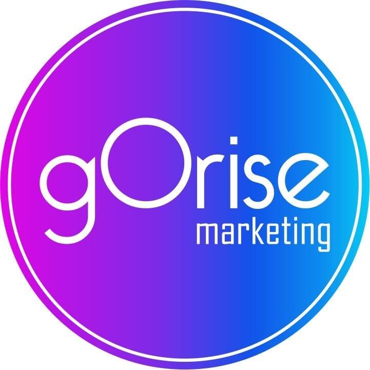 Go Rise