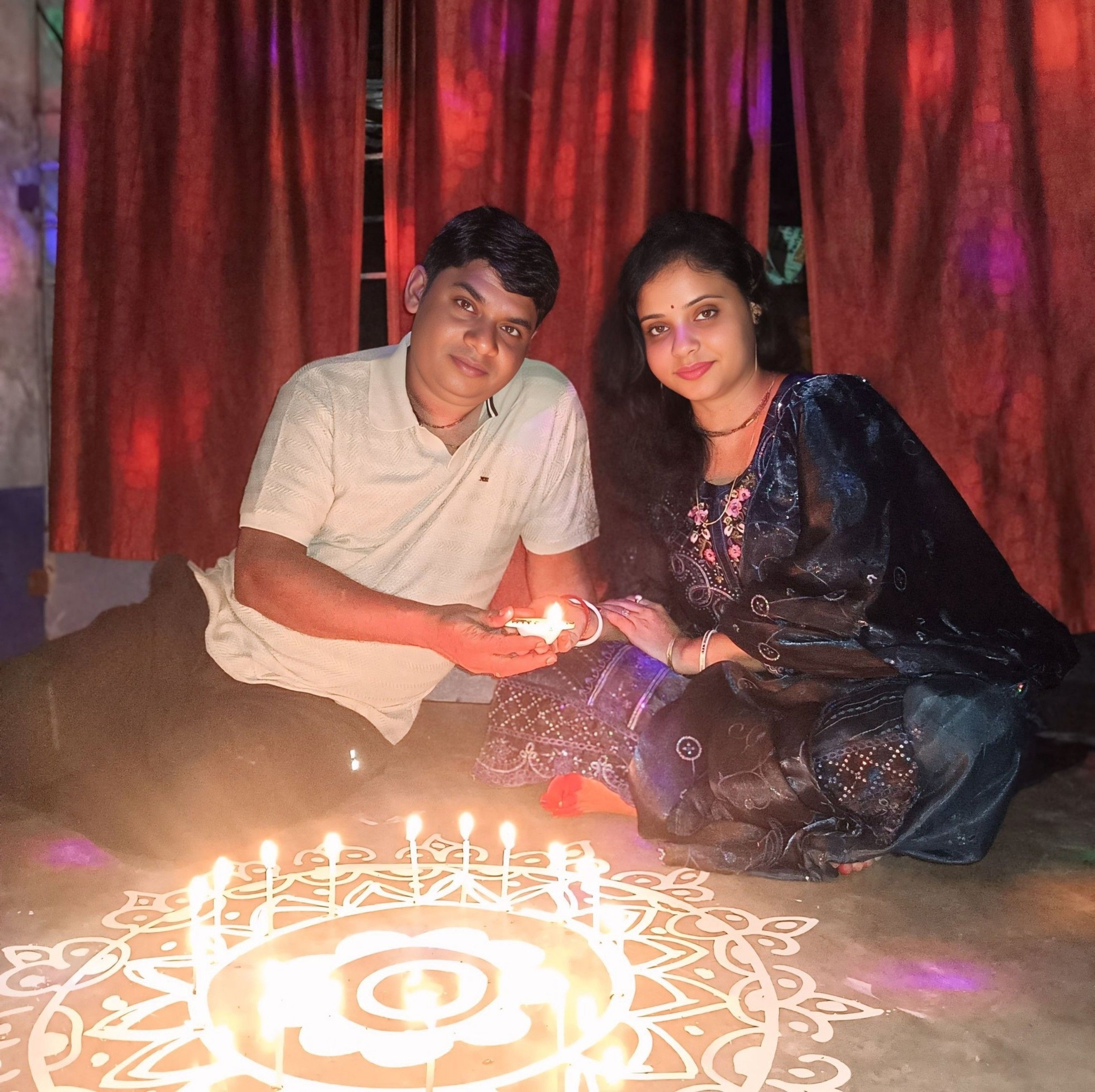 Manju Rani Paul