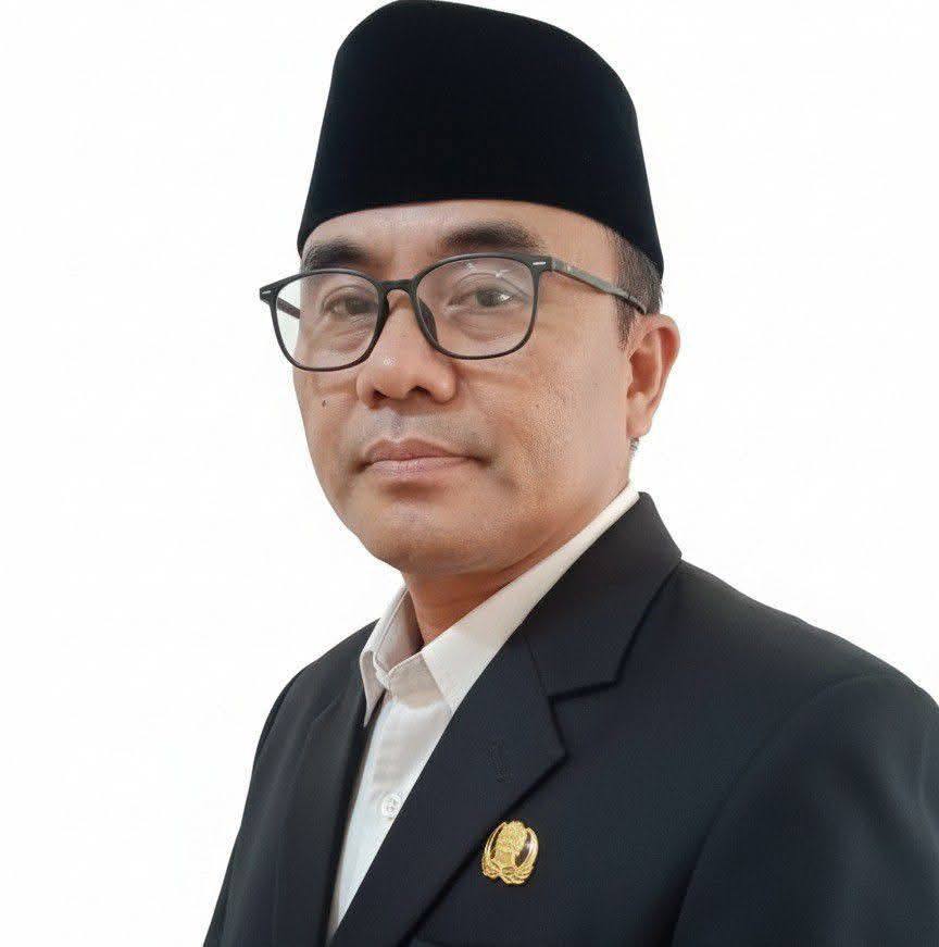 Wawan Wahyudin