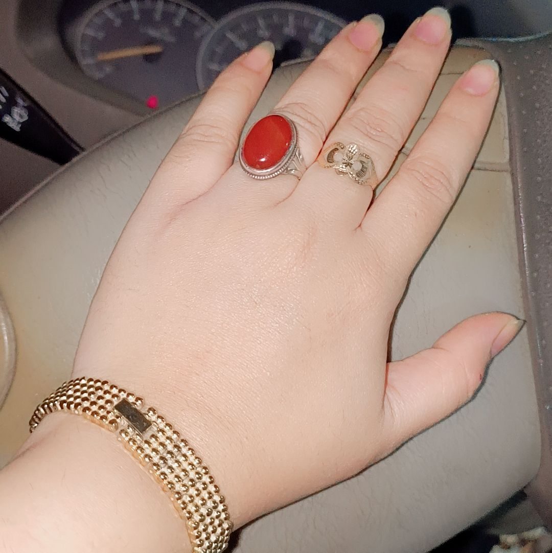 # ️‍🩹Tera Mera rishta Purana🥺 | Anwar Ansari