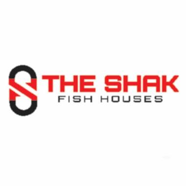 The Shak Fish Houses | Frazee MN