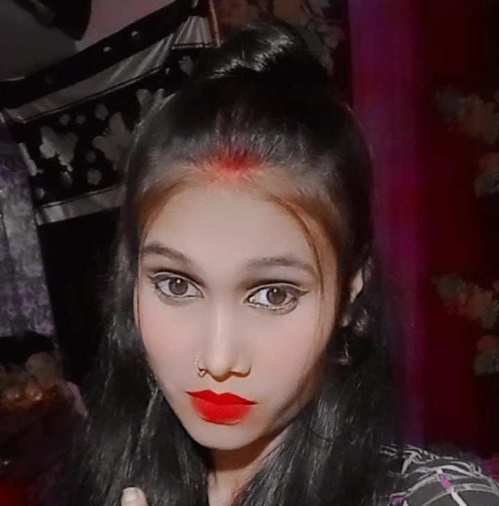 Rubi_reel