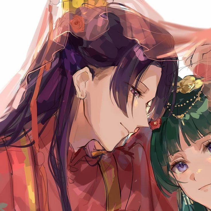 does anyone have any tips got playing APPEND? it’s so difficult even on ...