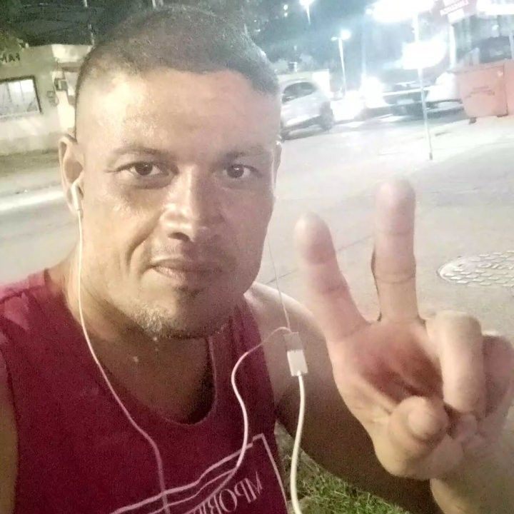 O que vocês acharam do sexto membro dos maskman?? O ano era 1987. # ...