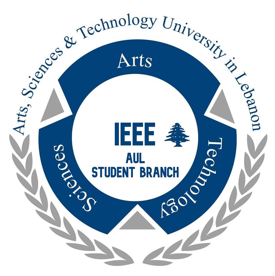 IEEE AUL | Beirut