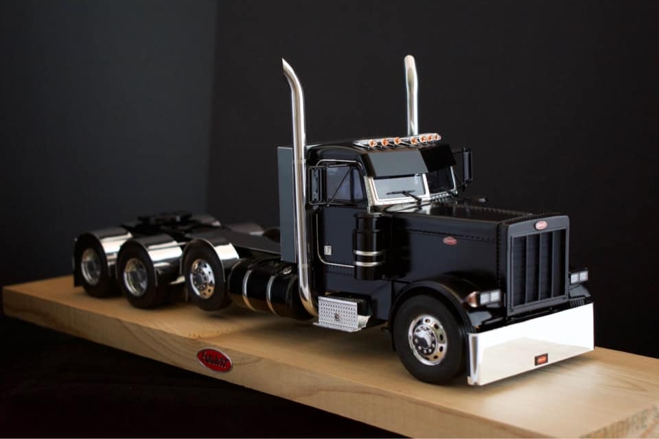 RMT Parts