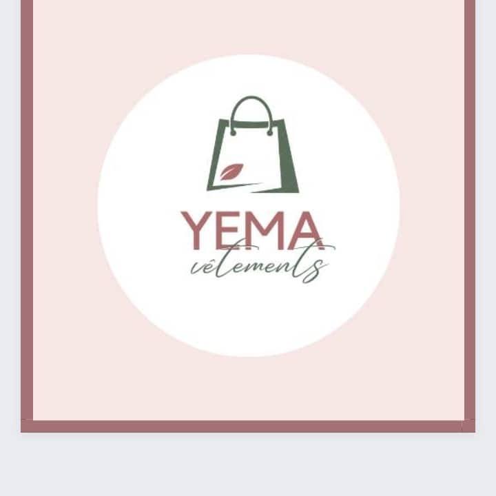يما للملابس