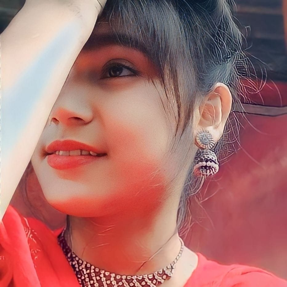vojpuri vibe 💞😍…. | Smiley RAj
