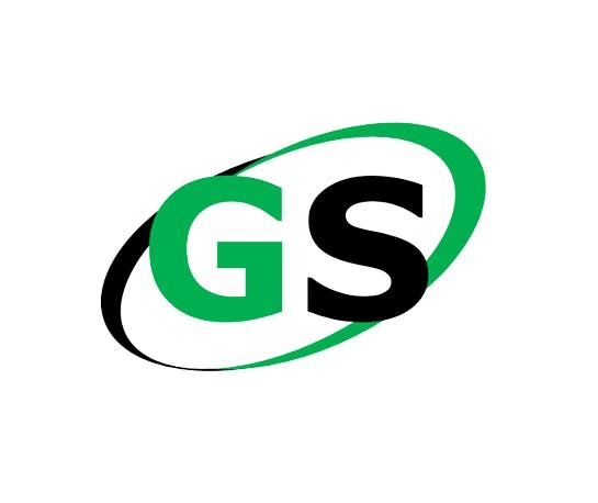 GS Automation LLC. | Rockford IL