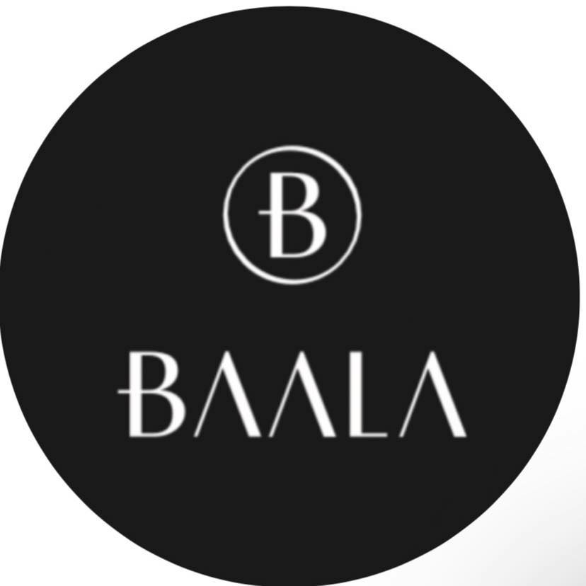 BAALA | Melbourne VIC