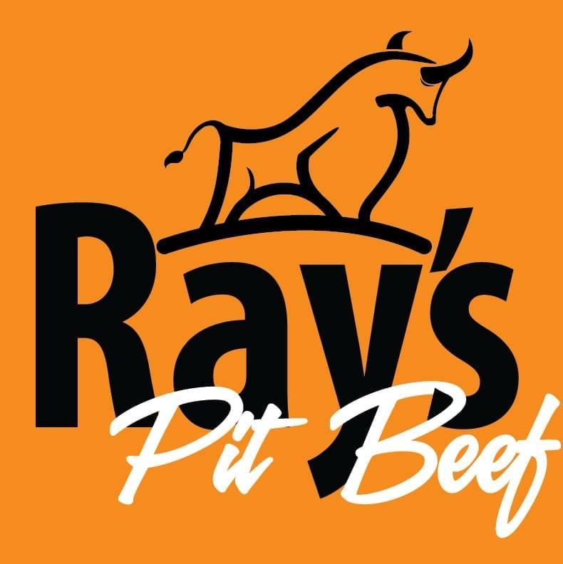 Ray's Pit Beef | Red Lion PA