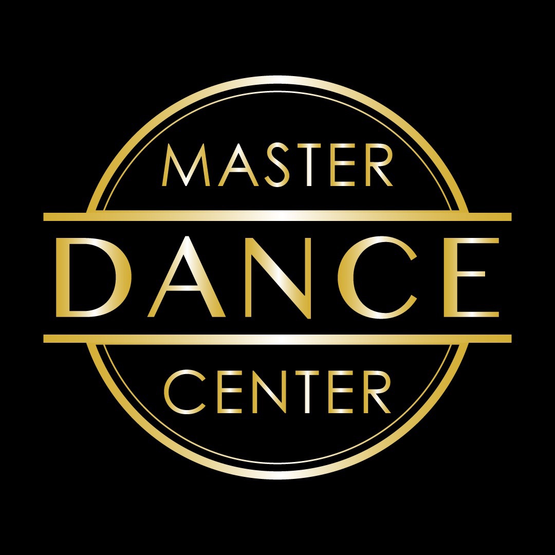 Master Dance Center | Zamora de Hidalgo Centro