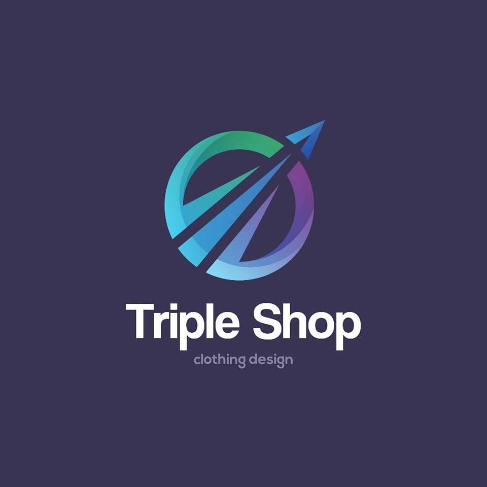 Triple Shop - เสื้อเมน Valhein ลวดลายสะดุดตา... | Facebook