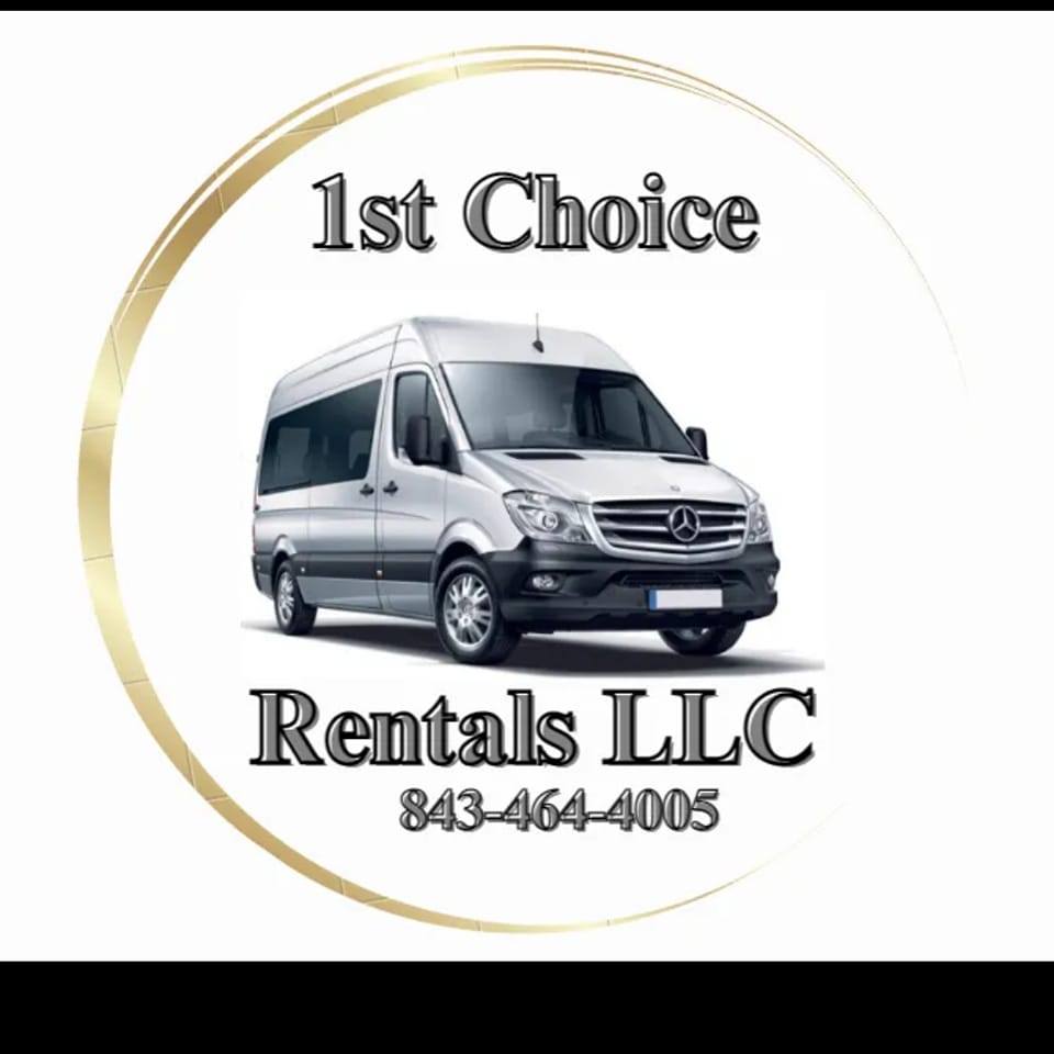 Choice Rentals