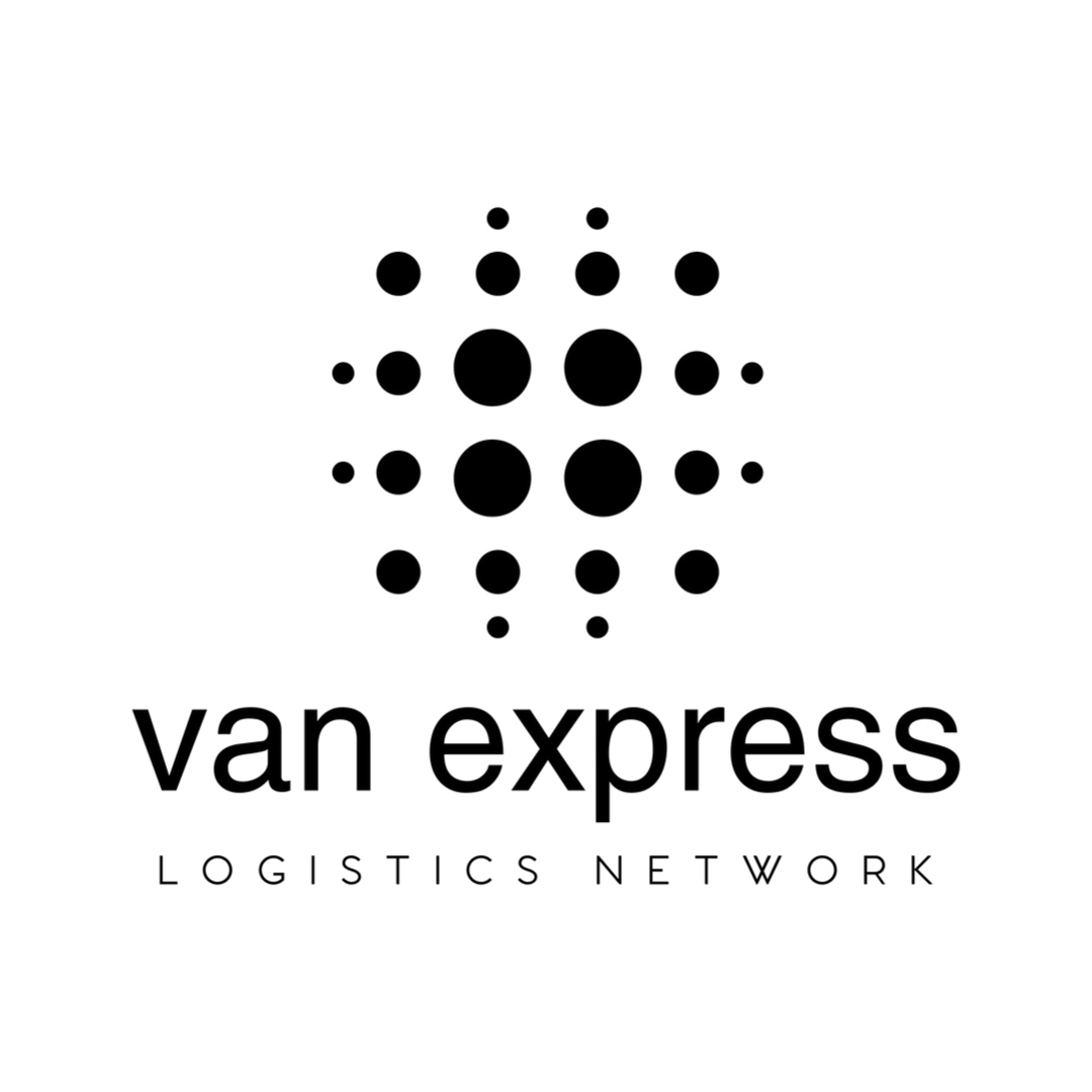Van-express