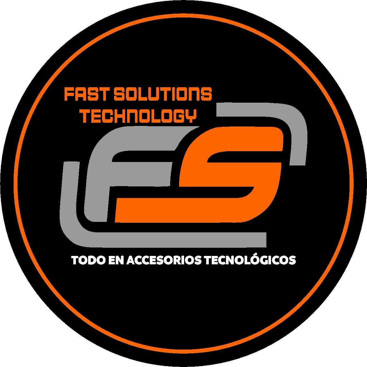 Fast Solutions | Managua