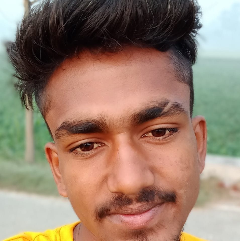 laxman of king