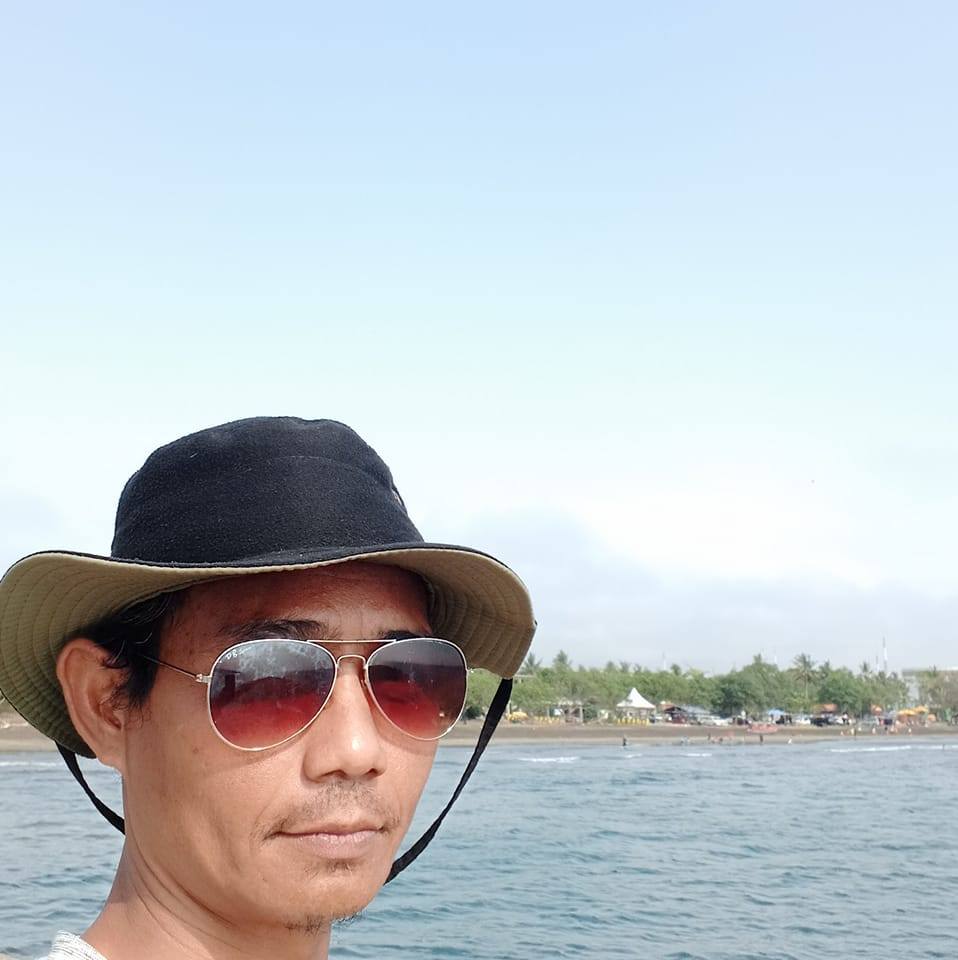 Rasyid Ridho