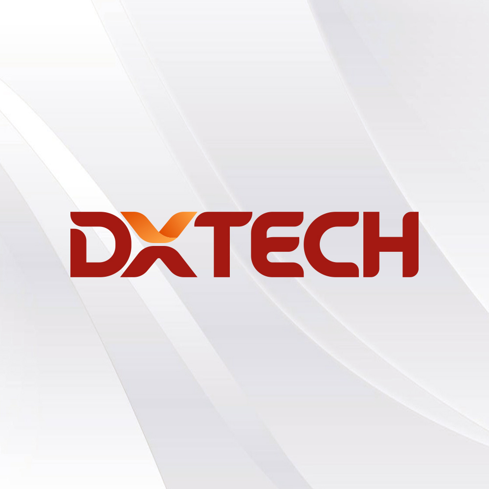 Dxtech Laser Shop | Jinan