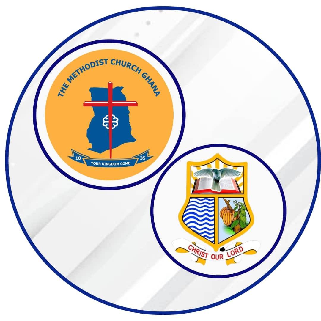 mcg-foso-diocese-dunkwa