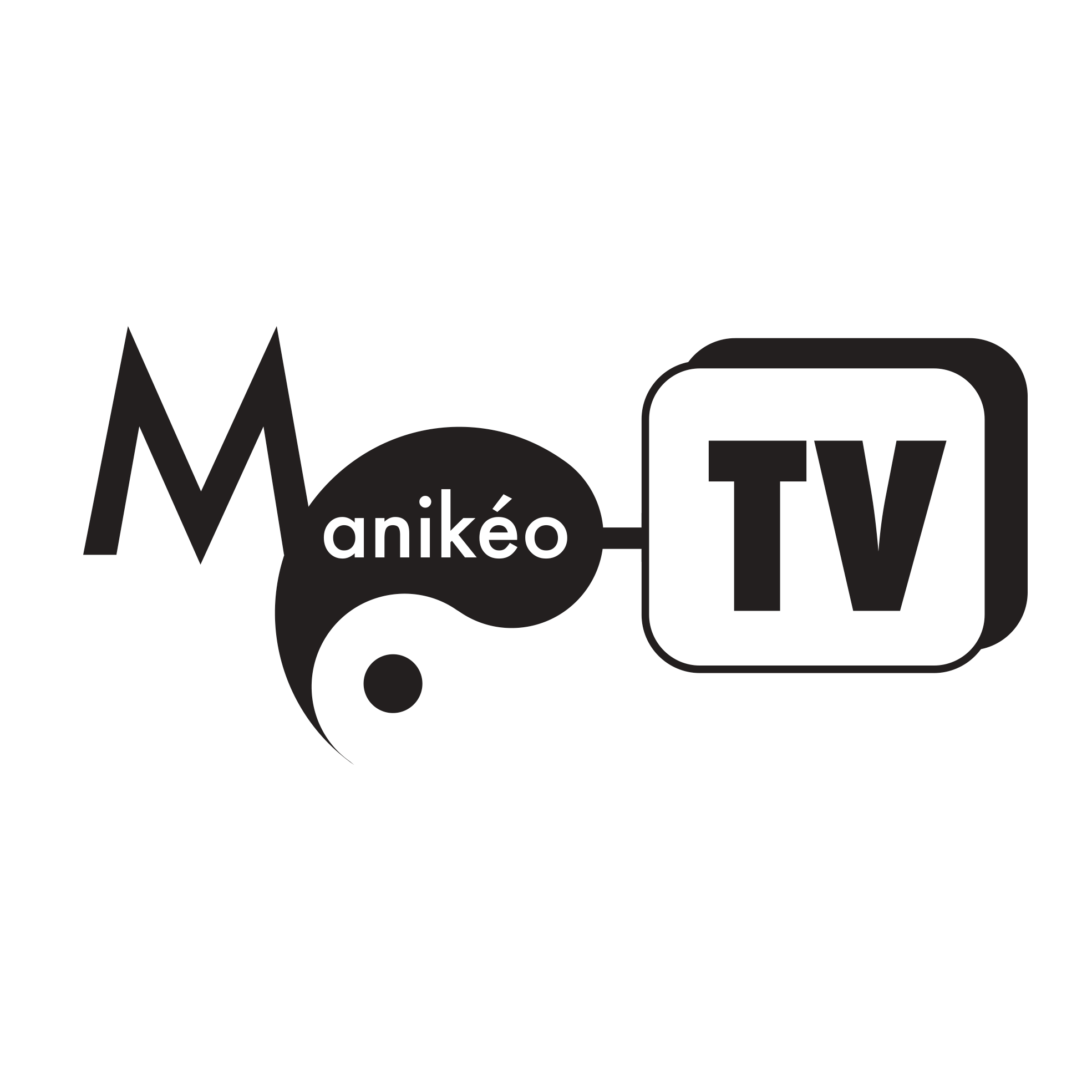 Manikeo-tv