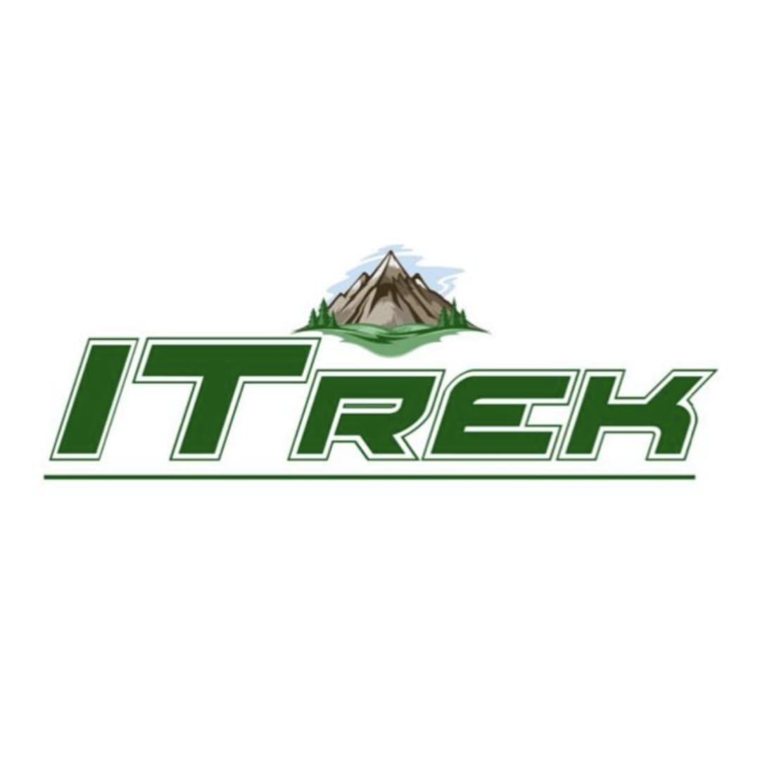 Itrek | Thiruvananthapuram
