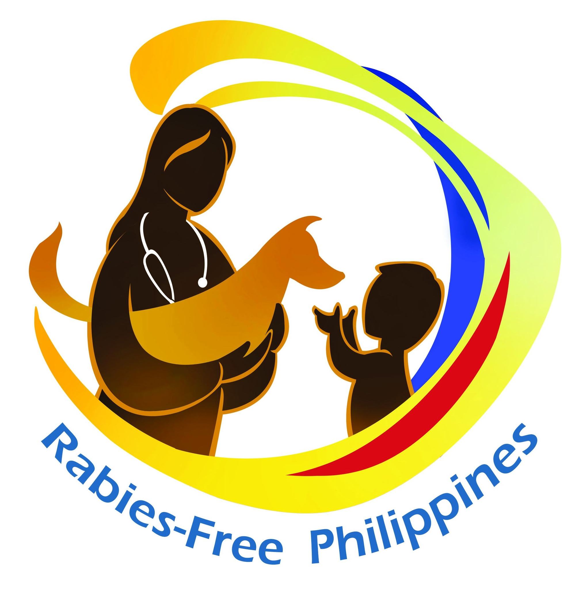 Rabies Prevention and Control Program - DOH CHD Calabarzon | Quezon City