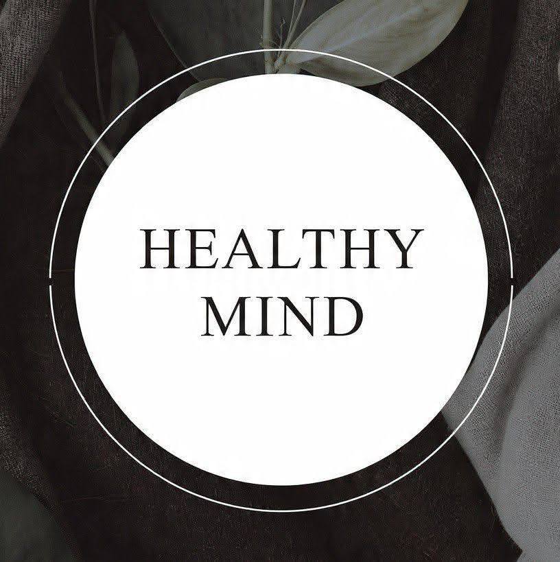 Small food choices can support better blood sugar balance. | Harfan Jaya