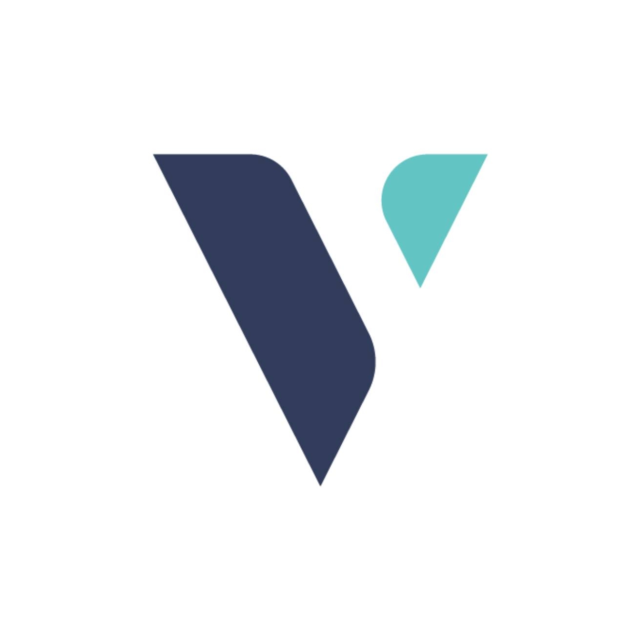 Value Partners