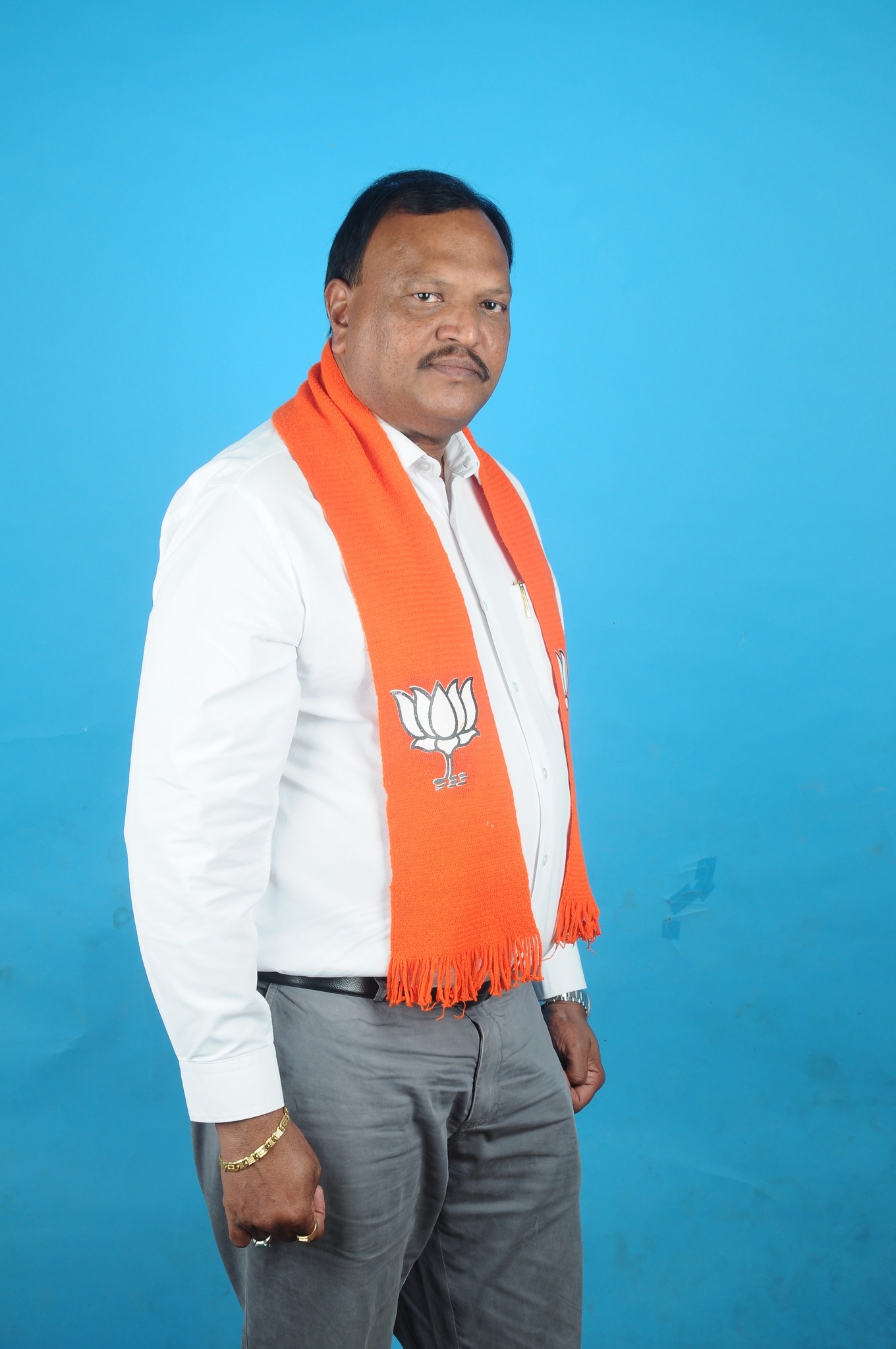 Kirit Vaja