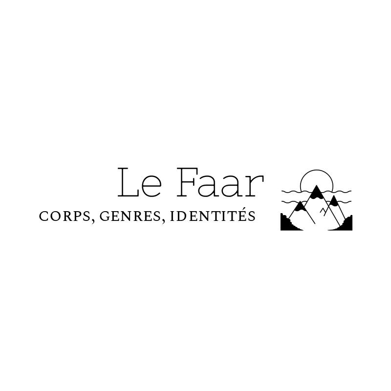 Association Le FAAR | Saint-Joseph Réunion