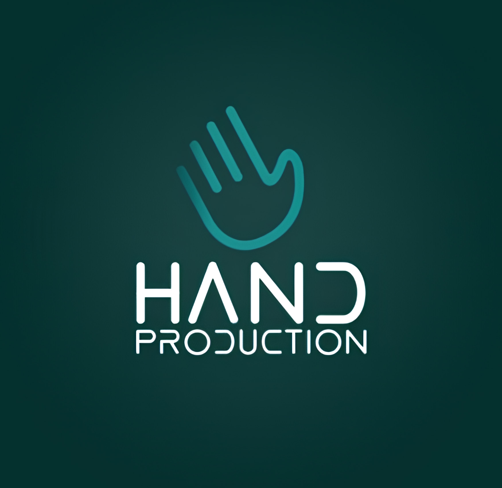 Hand.production | Mosul