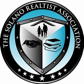 Solano Realtists