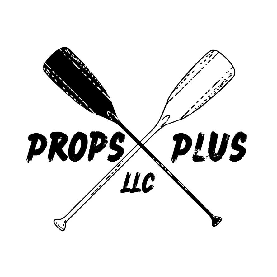 Props Plus, LLC | Arbor Vitae WI