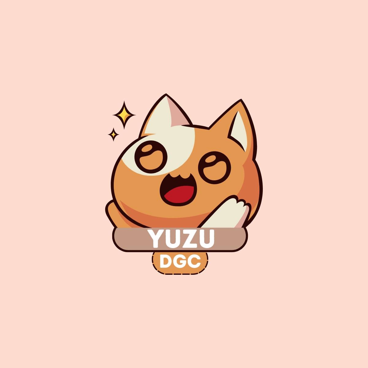 Yuzu - Discounted Game Credits | Tarlac