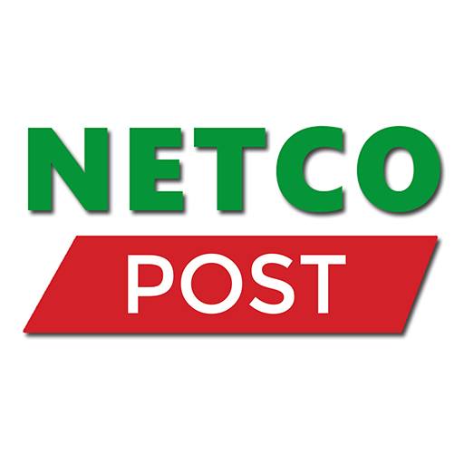 Vận chuyển toàn quốc - NETCO POST Miền Tây | Can Tho