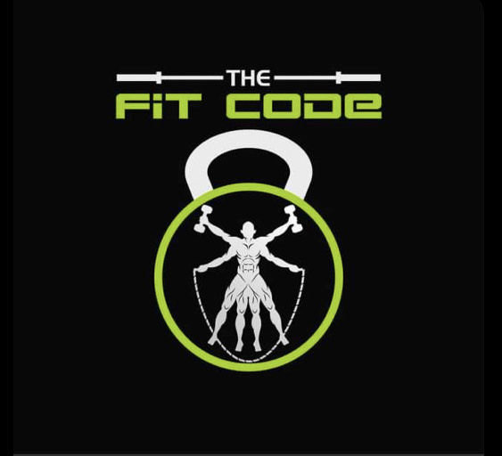 The Fit Code